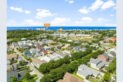 403 Liverpool Avenue, Panama City Beach, FL 32407 - Photo 37