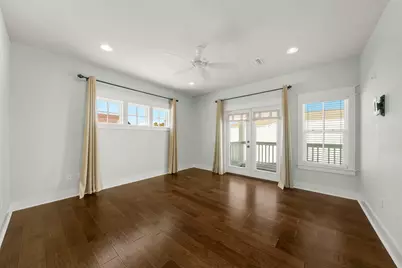 403 Liverpool Avenue, Panama City Beach, FL 32407 - Photo 23
