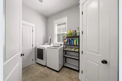 403 Liverpool Avenue, Panama City Beach, FL 32407 - Photo 13