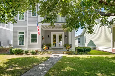 403 Liverpool Avenue, Panama City Beach, FL 32407 - Photo 1