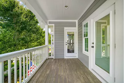 403 Liverpool Avenue, Panama City Beach, FL 32407 - Photo 29