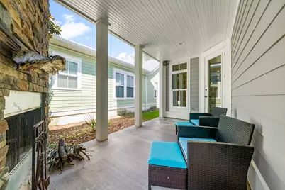 403 Liverpool Avenue, Panama City Beach, FL 32407 - Photo 5