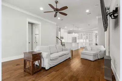 403 Liverpool Avenue, Panama City Beach, FL 32407 - Photo 9