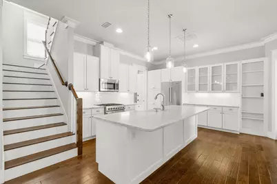 403 Liverpool Avenue, Panama City Beach, FL 32407 - Photo 17