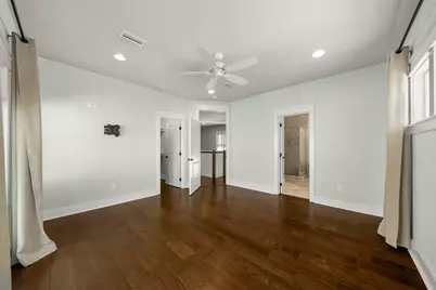 403 Liverpool Avenue, Panama City Beach, FL 32407 - Photo 21