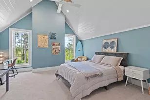 181 Jonathan Dr, Freeport, FL 32439 - Photo 35