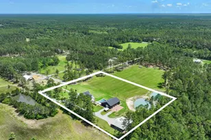 181 Jonathan Dr, Freeport, FL 32439 - Photo 59