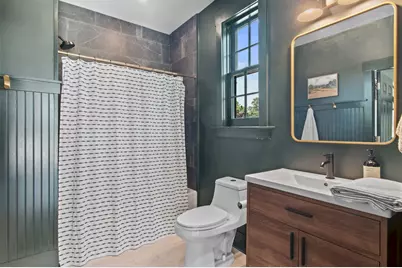 181 Jonathan Drive, Freeport, FL 32439 - Photo 55