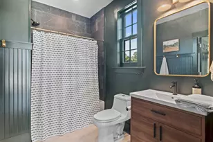 181 Jonathan Dr, Freeport, FL 32439 - Photo 55