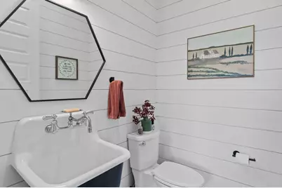 181 Jonathan Drive, Freeport, FL 32439 - Photo 45