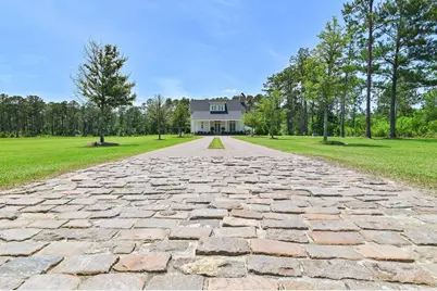 181 Jonathan Drive, Freeport, FL 32439 - Photo 13