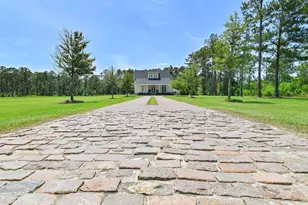 181 Jonathan Dr, Freeport, FL 32439 - Photo 13