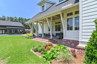 181 Jonathan Drive, Freeport, FL 32439 - Photo 5