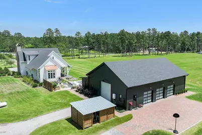181 Jonathan Drive, Freeport, FL 32439 - Photo 49