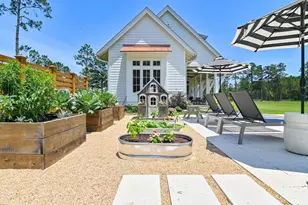 181 Jonathan Dr, Freeport, FL 32439 - Photo 9