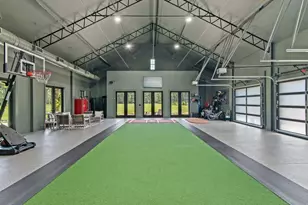 181 Jonathan Dr, Freeport, FL 32439 - Photo 53