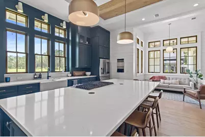 181 Jonathan Drive, Freeport, FL 32439 - Photo 21