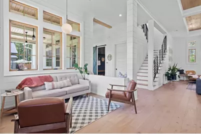 181 Jonathan Drive, Freeport, FL 32439 - Photo 25