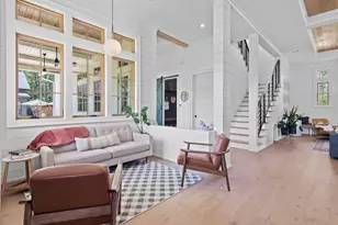 181 Jonathan Dr, Freeport, FL 32439 - Photo 25