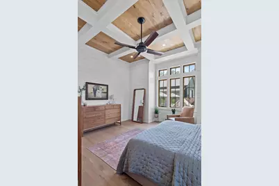 181 Jonathan Drive, Freeport, FL 32439 - Photo 31