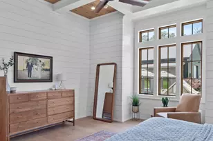 181 Jonathan Dr, Freeport, FL 32439 - Photo 31