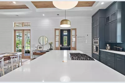 181 Jonathan Drive, Freeport, FL 32439 - Photo 23