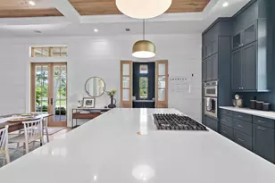 181 Jonathan Dr, Freeport, FL 32439 - Photo 23