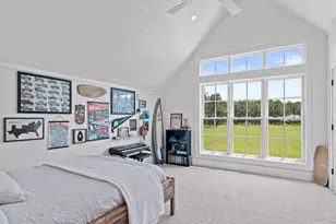 181 Jonathan Dr, Freeport, FL 32439 - Photo 39