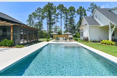 181 Jonathan Drive, Freeport, FL 32439 - Photo 7