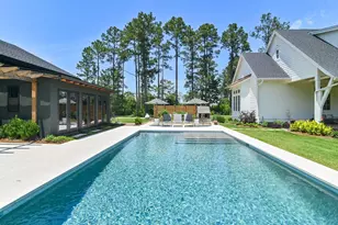 181 Jonathan Dr, Freeport, FL 32439 - Photo 7