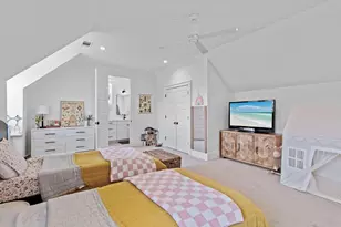 181 Jonathan Dr, Freeport, FL 32439 - Photo 43