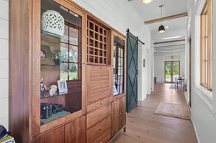 181 Jonathan Dr, Freeport, FL 32439 - Photo 29