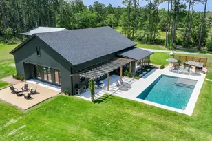 181 Jonathan Dr, Freeport, FL 32439 - Photo 47