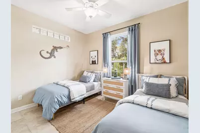 246 Seabreeze Court, Inlet Beach, FL 32461 - Photo 9