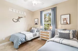 246 Seabreeze Ct, Inlet Beach, FL 32461 - Photo 9