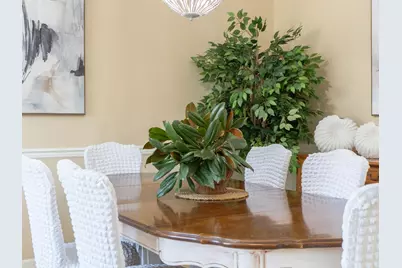 246 Seabreeze Court, Inlet Beach, FL 32461 - Photo 23