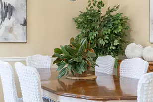 246 Seabreeze Ct, Inlet Beach, FL 32461 - Photo 23