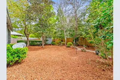 246 Seabreeze Court, Inlet Beach, FL 32461 - Photo 27