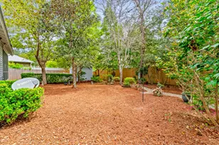 246 Seabreeze Ct, Inlet Beach, FL 32461 - Photo 27