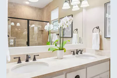 246 Seabreeze Court, Inlet Beach, FL 32461 - Photo 21