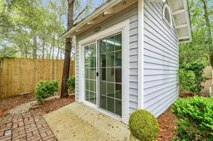 246 Seabreeze Ct, Inlet Beach, FL 32461 - Photo 29