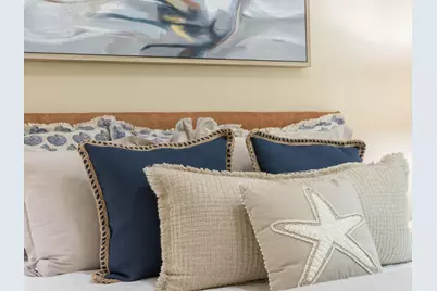 246 Seabreeze Court, Inlet Beach, FL 32461 - Photo 11