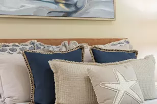 246 Seabreeze Ct, Inlet Beach, FL 32461 - Photo 11