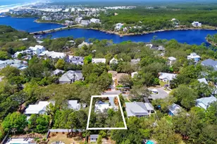 246 Seabreeze Ct, Inlet Beach, FL 32461 - Photo 33