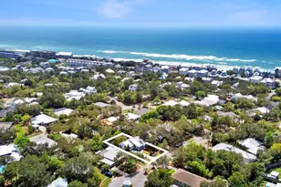 246 Seabreeze Ct, Inlet Beach, FL 32461 - Photo 3