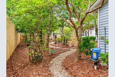 246 Seabreeze Court, Inlet Beach, FL 32461 - Photo 31