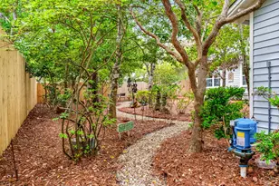 246 Seabreeze Ct, Inlet Beach, FL 32461 - Photo 31