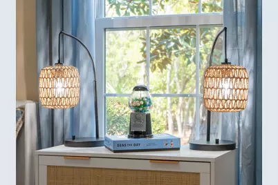 246 Seabreeze Court, Inlet Beach, FL 32461 - Photo 17