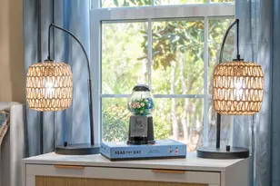 246 Seabreeze Ct, Inlet Beach, FL 32461 - Photo 17