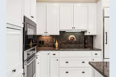 246 Seabreeze Court, Inlet Beach, FL 32461 - Photo 15